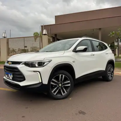CHEVROLET-TRACKER-2025