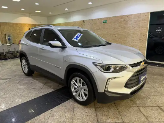 CHEVROLET-TRACKER-2020