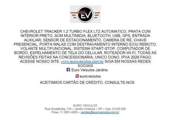 CHEVROLET-TRACKER-2020