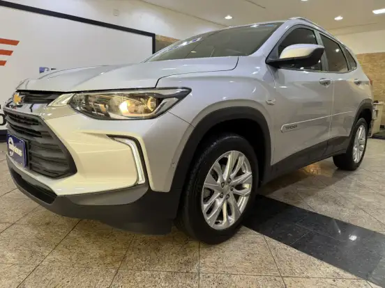 CHEVROLET-TRACKER-2020