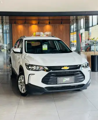 CHEVROLET-TRACKER-2020