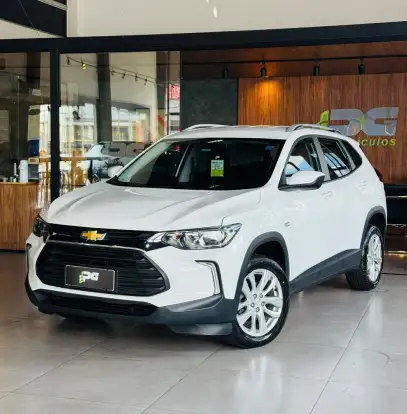 CHEVROLET-TRACKER-2020