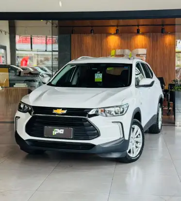 CHEVROLET-TRACKER-2020