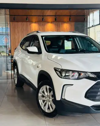 CHEVROLET-TRACKER-2020