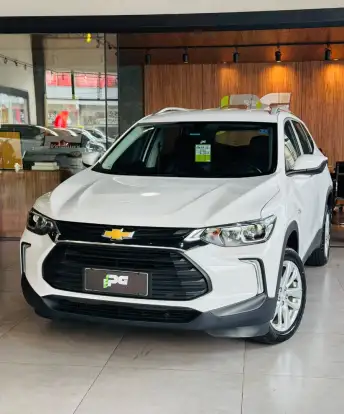 CHEVROLET-TRACKER-2020