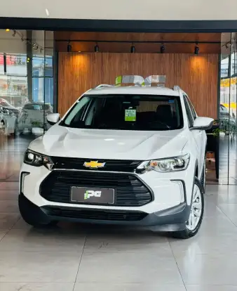 CHEVROLET-TRACKER-2020