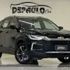 CHEVROLET TRACKER 1.2 TURBO FLEX PREMIER AUTOMÁTICO CHEVROLET TRACKER 1.2 TURBO FLEX PREMIER AUTOMÁTICO