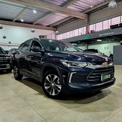 CHEVROLET-TRACKER-2025