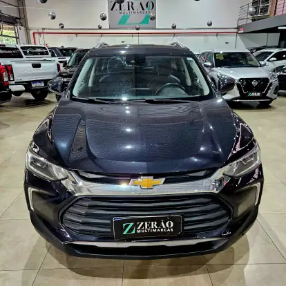 CHEVROLET-TRACKER-2025
