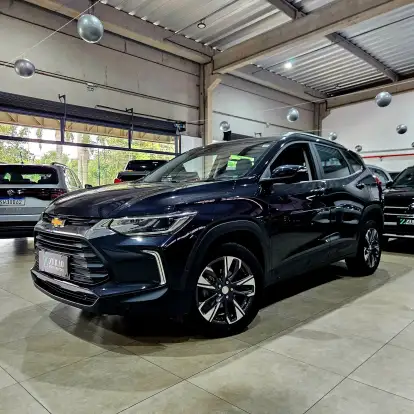 CHEVROLET-TRACKER-2025