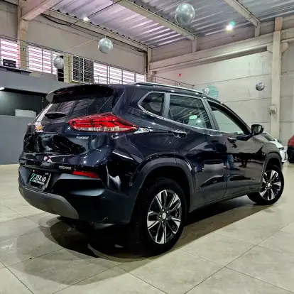 CHEVROLET-TRACKER-2025