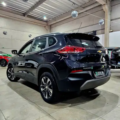CHEVROLET-TRACKER-2025