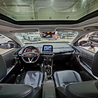 CHEVROLET-TRACKER-2025
