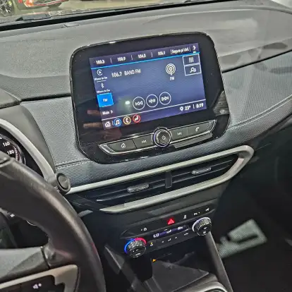 CHEVROLET-TRACKER-2025