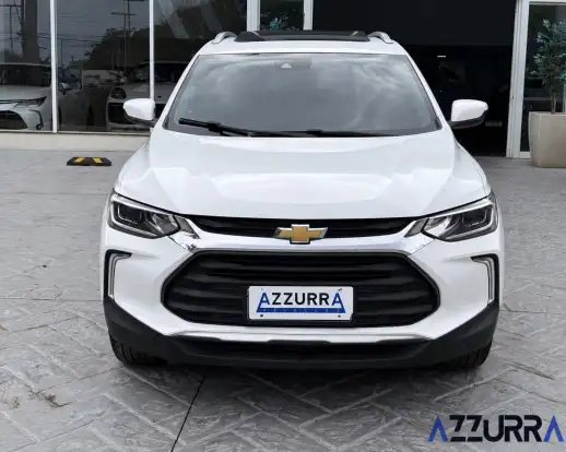 CHEVROLET-TRACKER-2021