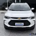 CHEVROLET TRACKER 1.2 TURBO FLEX PREMIER AUTOMÁTICO CHEVROLET TRACKER 1.2 TURBO FLEX PREMIER AUTOMÁTICO