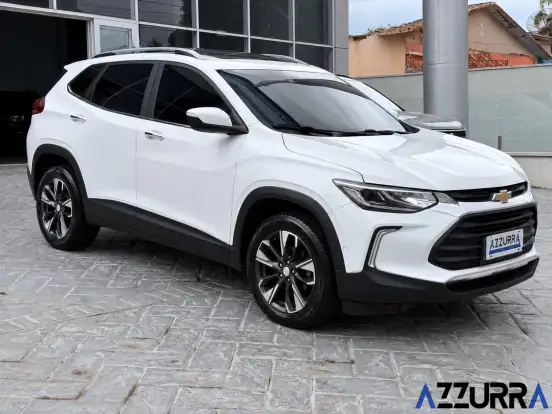 CHEVROLET-TRACKER-2021