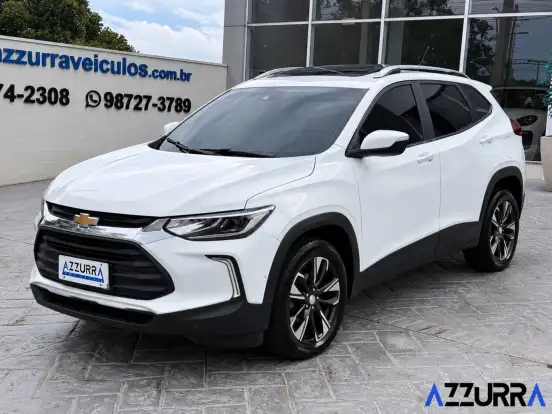 CHEVROLET-TRACKER-2021