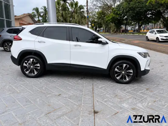 CHEVROLET-TRACKER-2021