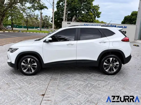 CHEVROLET-TRACKER-2021