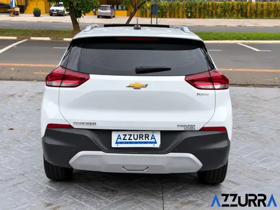 CHEVROLET-TRACKER-2021
