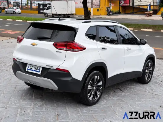 CHEVROLET-TRACKER-2021