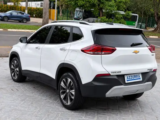 CHEVROLET-TRACKER-2021
