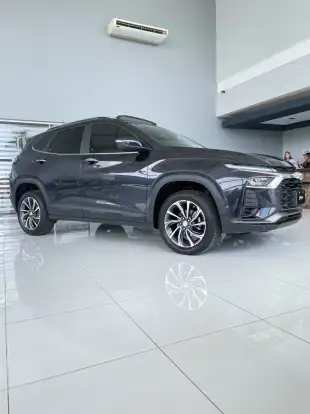 CHEVROLET-TRACKER-2025