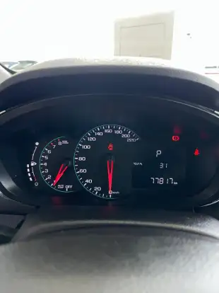 CHEVROLET-TRACKER-2018
