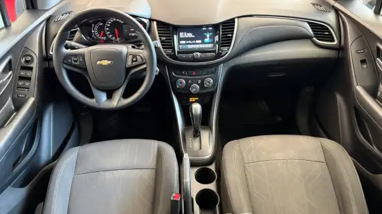CHEVROLET-TRACKER-2019
