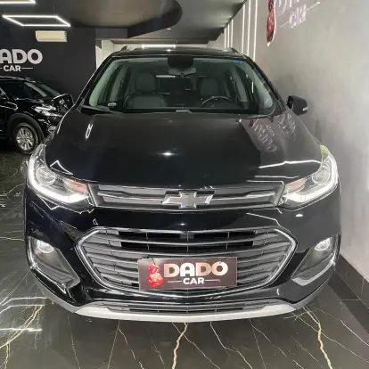 CHEVROLET-TRACKER-2018