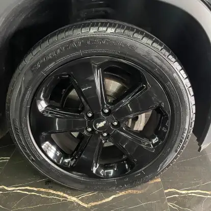 CHEVROLET-TRACKER-2018