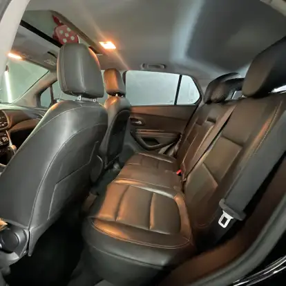 CHEVROLET-TRACKER-2018