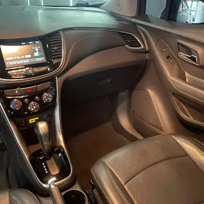 CHEVROLET-TRACKER-2018