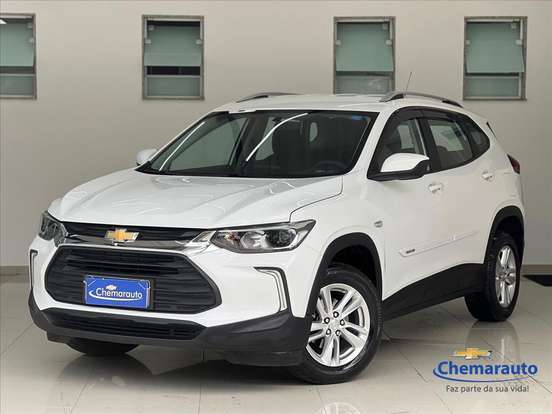 CHEVROLET-TRACKER-2020