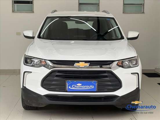 CHEVROLET-TRACKER-2020