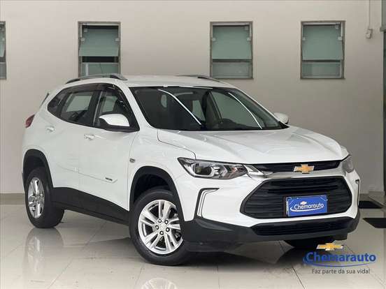 CHEVROLET-TRACKER-2020