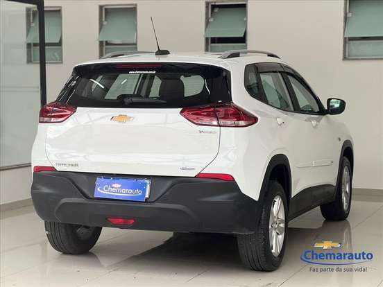 CHEVROLET-TRACKER-2020