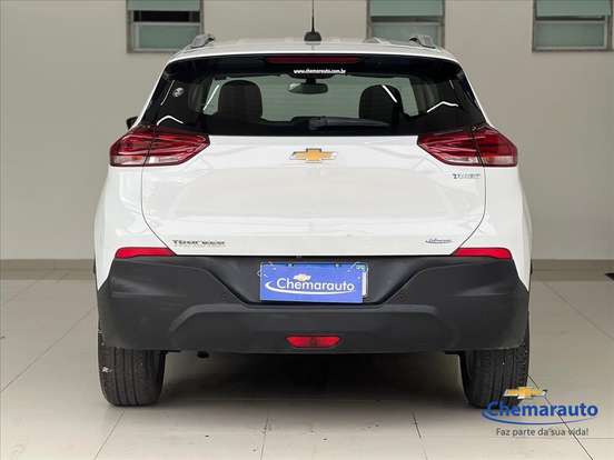 CHEVROLET-TRACKER-2020