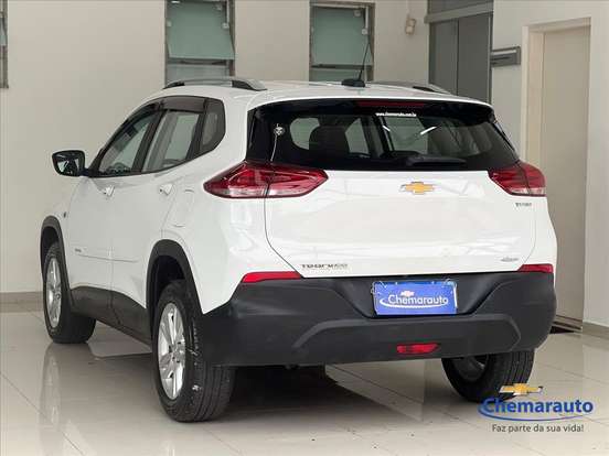 CHEVROLET-TRACKER-2020