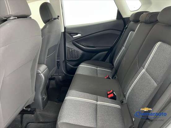 CHEVROLET-TRACKER-2020