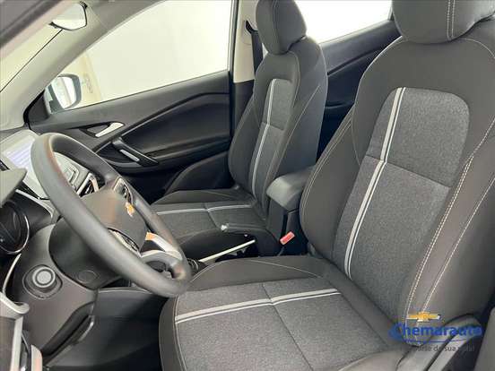 CHEVROLET-TRACKER-2020