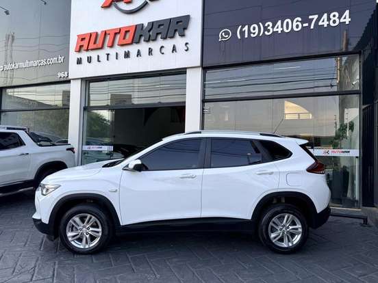 CHEVROLET-TRACKER-2020