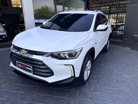 CHEVROLET-TRACKER-2020