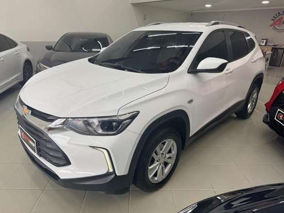 CHEVROLET-TRACKER-2020
