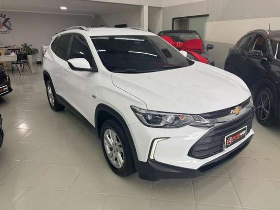 CHEVROLET-TRACKER-2020