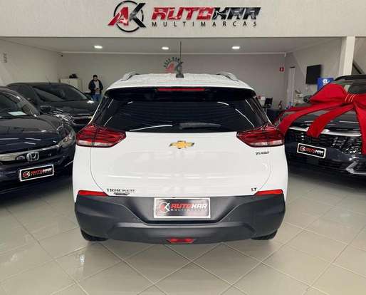 CHEVROLET-TRACKER-2020