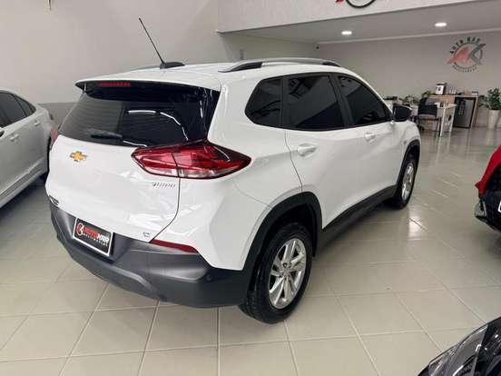 CHEVROLET-TRACKER-2020