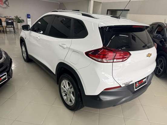 CHEVROLET-TRACKER-2020