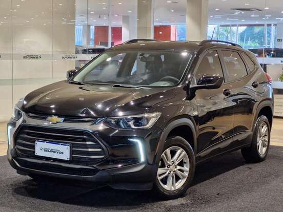 CHEVROLET-TRACKER-2021